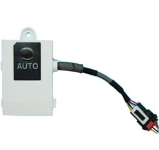 Modulo wi-fi per climatizzatore  condizionatore comando wifi split AUX blister