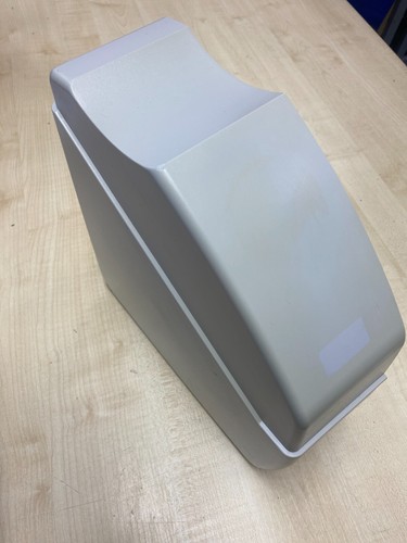 Plotter taglierina vinile