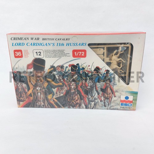 Vintage toy soldiers soldatini - vintage,