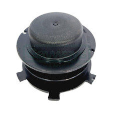 STIHL BOBINA INTERNA PORTA