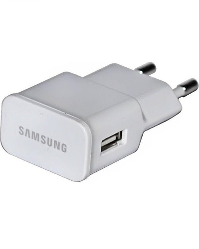 Adattatore originale samsung - originale,