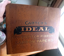 NASTRI PER MACCHINA DA