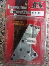 Gear box parte bassa per - bassa, m4