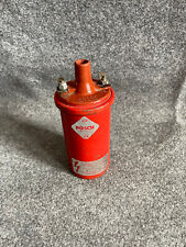 BOBINA ACCENSIONE ELETTRONICA BMW serie 5 1987 BOSCH 0221122009 0 221 122 009