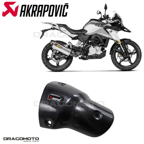 Bmw 310 gs - g, /
