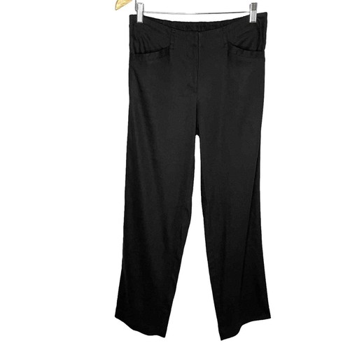 Jill pantalone pull on - j.jill, pull-on