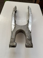 Forcellone Kx Kawasaki Cross Ed Enduro - Serie 1994 1995 1996 1997 1998