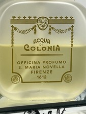 PARFUM SANTA MARIA NOVELLA