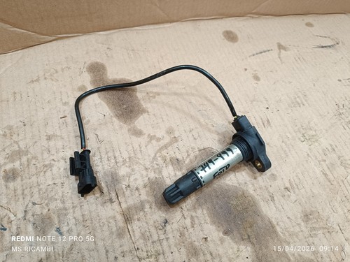 Bobina per ducati 749 - per,