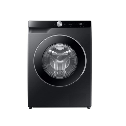 Samsung ww10fg6u94lbu3 - samsung,