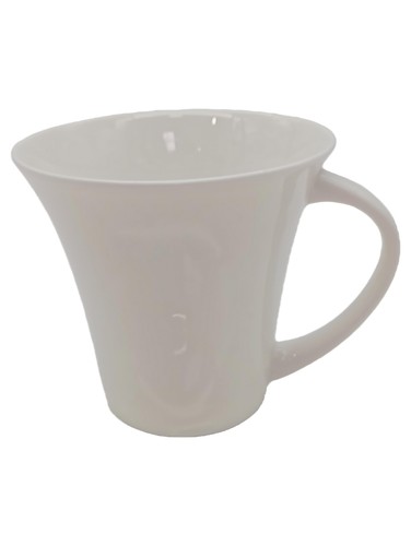 Crofton tazza piatto classic - tazza, e
