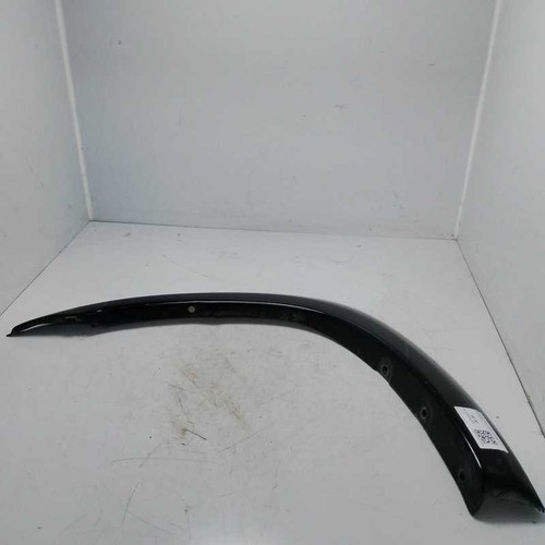 Kit modanature per toyota - kit,