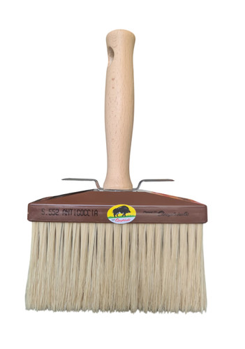 Plafoniera antigoccia 15x5 - plafoniera,