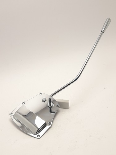 Tremolo guitare schaller 1968 - schaller,