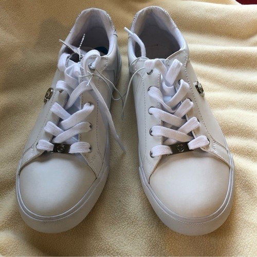 Scarpe tennis gbg los - scarpe, da
