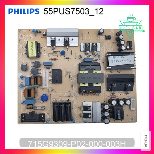 Alimentation pour tv - ✅,