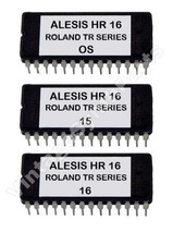 Roland 505 606 626 - roland,