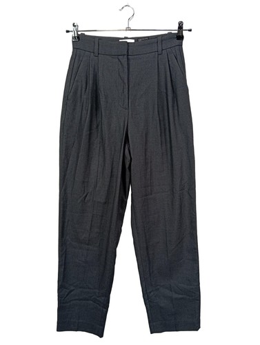 Pantalone jersey donna - pantalone,