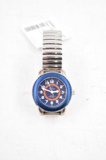 Orologio Cadet Acciaio 