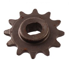 Pignone Franco Morini