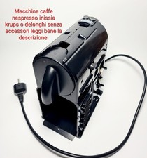 ✅️ Macchina Caffe