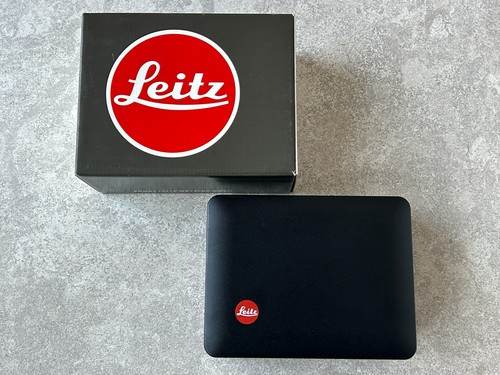 Leica r4s mod box 10046 - r4s,