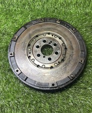 VOLANO PER FIAT Croma 2°