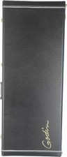 Custodia rigida godin v1091 - custodia,