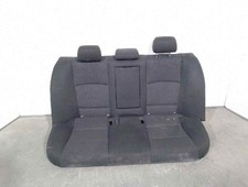 4787508 sedili posteriori per