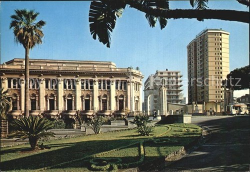 Catania bellini giardino - catania,