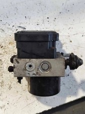 Centralina Suzuki Grand Vitara