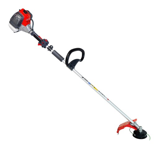 Decespugliatore efco 2700s - decespugliatore, ds