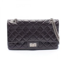 Borsa tracolla chanel - borsa,