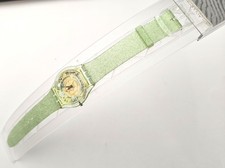 Swatch Skin 2015 - SFG106 -