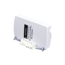 Trane ZSENS930AW00MA -