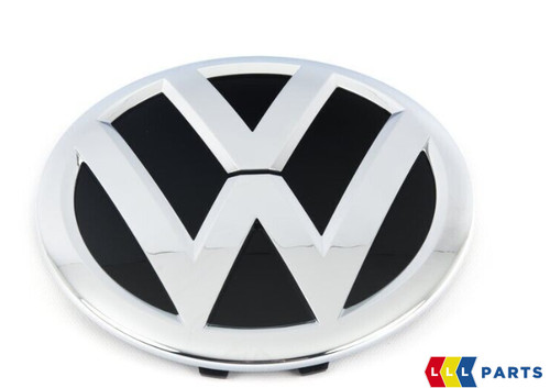 Nuovo volkswagen sharan - volkswagen,