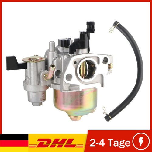 Kit carburatore filtro aria - carburatore,