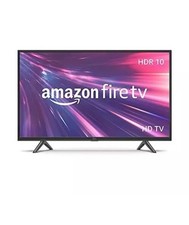 Smart TV 32" 2 Serie (ultimo