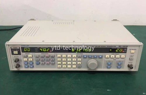 Credx jin 1501b fm - 1, pz