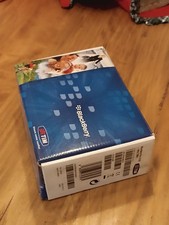 BlackBerry Pearl 8100 Tim