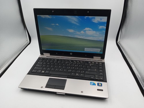 Elitebook 8440p laptop - elitebook,