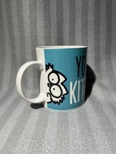 Simon's Cat You've Cat to Be