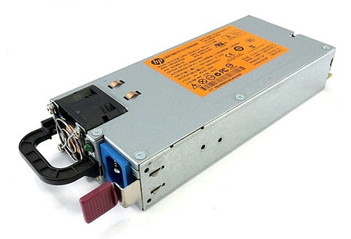 656363 b21 660183 001 - hp, 660183-001
