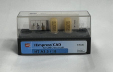 Ivoclar vivadent ips - ivoclar,