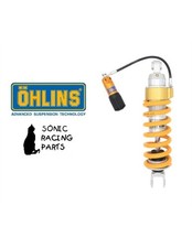 SU 916 MONO AMMORTIZZATORE