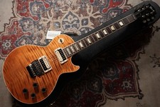 Chitarra Gibson Custom Shop