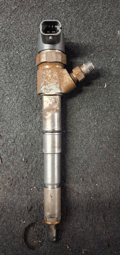 93184794 iniettore diesel - iniettore,