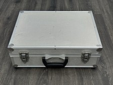 Fotocamera fotografica