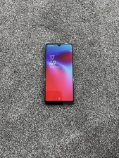 Smartphone Android Vodafone