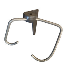 Ricambio frullatore universale